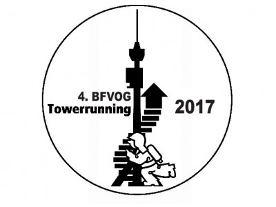 Towerrunning 2017